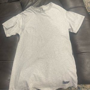 Kenneth Cole, men’s T-shirt